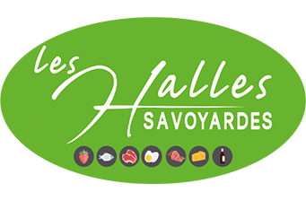 Les Halles Savoyardes