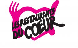 Les Restaurants du cœur 