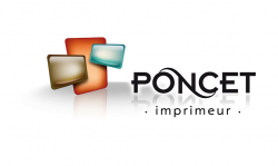 Imprimerie Poncet